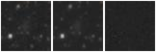 Missing file PGC036412-custom-montage-W1W2.png