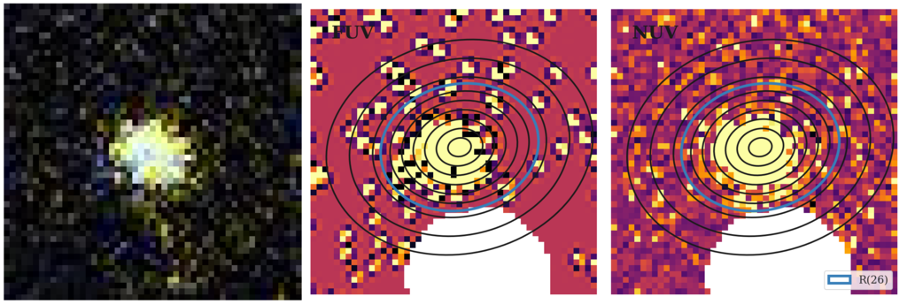 Missing file thumb-PGC036418-custom-ellipse-2800-multiband-FUVNUV.png