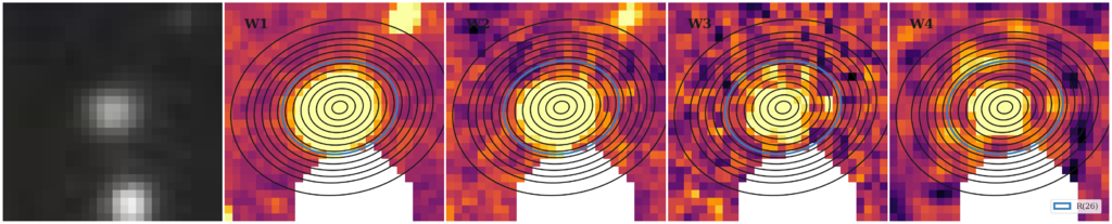 Missing file thumb-PGC036418-custom-ellipse-2800-multiband-W1W2.png