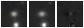 Missing file PGC036418-custom-montage-W1W2.png