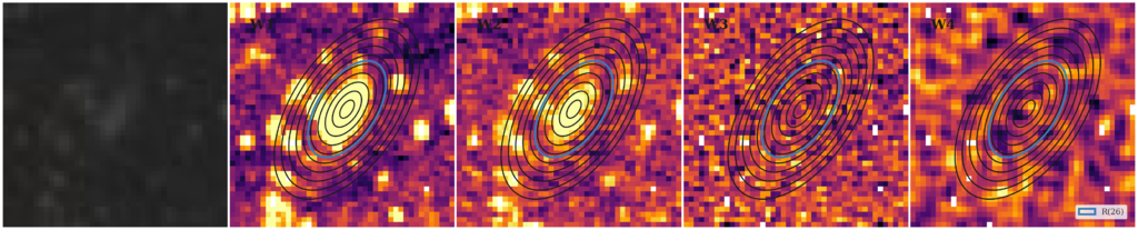 Missing file thumb-PGC036429-custom-ellipse-1172-multiband-W1W2.png