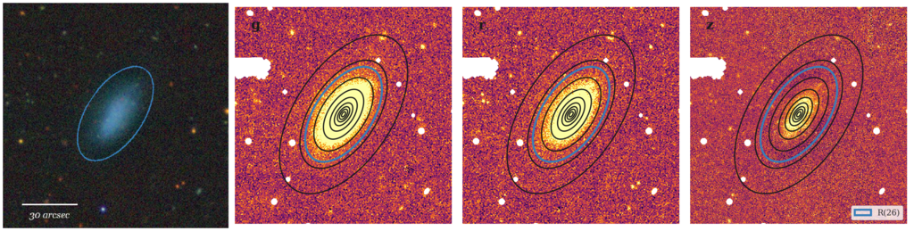 Missing file thumb-PGC036429-custom-ellipse-1172-multiband.png