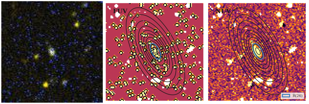 Missing file thumb-PGC1218595-custom-ellipse-6292-multiband-FUVNUV.png