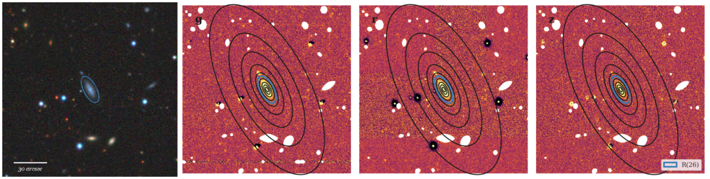 Missing file thumb-PGC1218595-custom-ellipse-6292-multiband.png