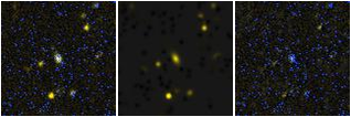 Missing file PGC1218595-custom-montage-FUVNUV.png