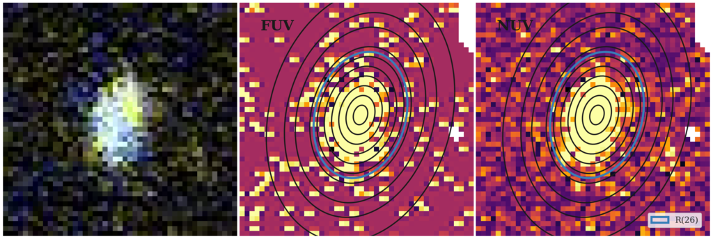 Missing file thumb-PGC1393002-custom-ellipse-4939-multiband-FUVNUV.png