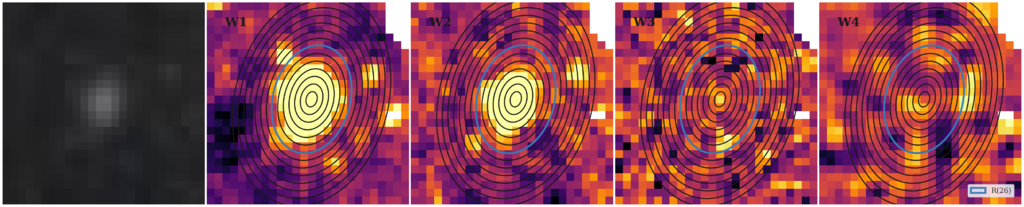 Missing file thumb-PGC1393002-custom-ellipse-4939-multiband-W1W2.png