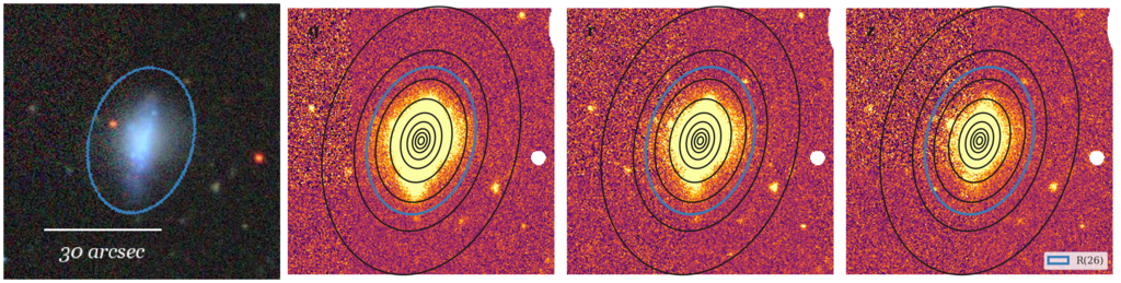 Missing file thumb-PGC1393002-custom-ellipse-4939-multiband.png