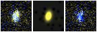Missing file PGC1393002-custom-montage-FUVNUV.png