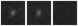 Missing file PGC1393002-custom-montage-W1W2.png