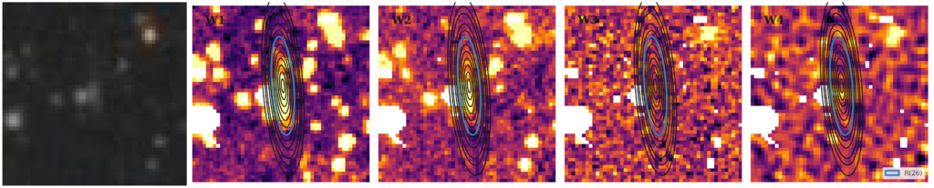 Missing file thumb-PGC139672-custom-ellipse-3879-multiband-W1W2.png