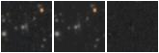 Missing file PGC139672-custom-montage-W1W2.png