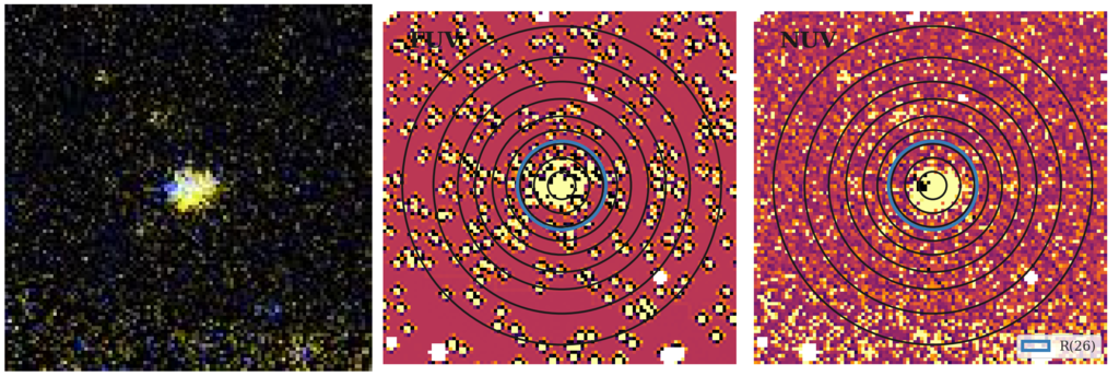 Missing file thumb-PGC1401182-custom-ellipse-4840-multiband-FUVNUV.png
