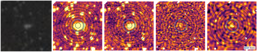 Missing file thumb-PGC1401182-custom-ellipse-4840-multiband-W1W2.png