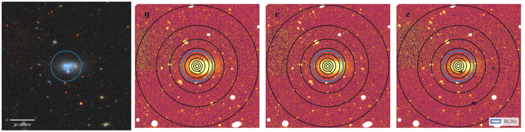 Missing file thumb-PGC1401182-custom-ellipse-4840-multiband.png