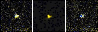 Missing file PGC1401182-custom-montage-FUVNUV.png