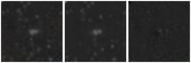 Missing file PGC1401182-custom-montage-W1W2.png