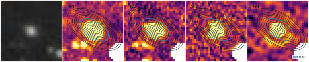 Missing file thumb-PGC1438242-custom-ellipse-4395-multiband-W1W2.png