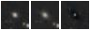 Missing file PGC1438242-custom-montage-W1W2.png