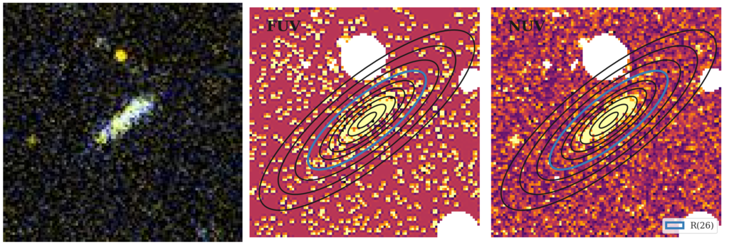 Missing file thumb-PGC1448560-custom-ellipse-4325-multiband-FUVNUV.png