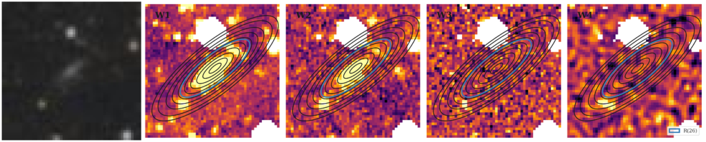 Missing file thumb-PGC1448560-custom-ellipse-4325-multiband-W1W2.png