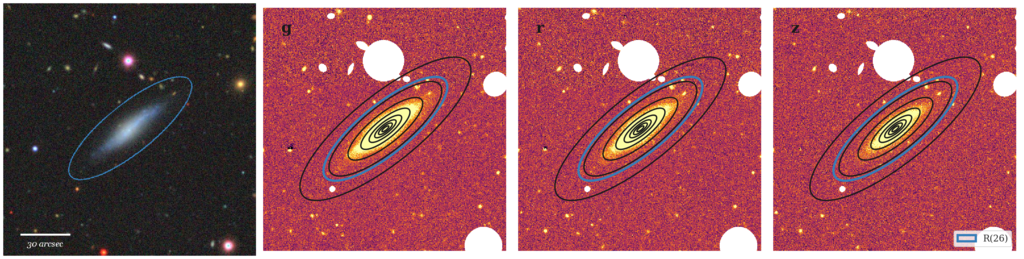 Missing file thumb-PGC1448560-custom-ellipse-4325-multiband.png