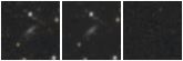 Missing file PGC1448560-custom-montage-W1W2.png