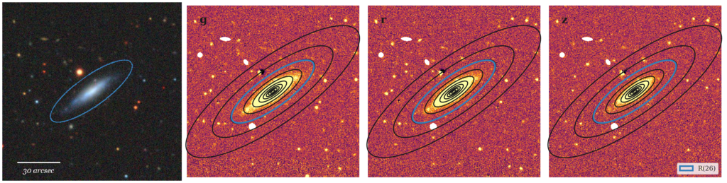Missing file thumb-PGC1483652-custom-ellipse-4159-multiband.png