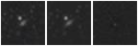Missing file PGC1483652-custom-montage-W1W2.png