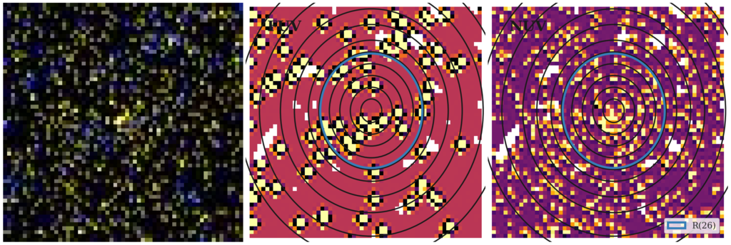 Missing file thumb-PGC166114-custom-ellipse-1606-multiband-FUVNUV.png