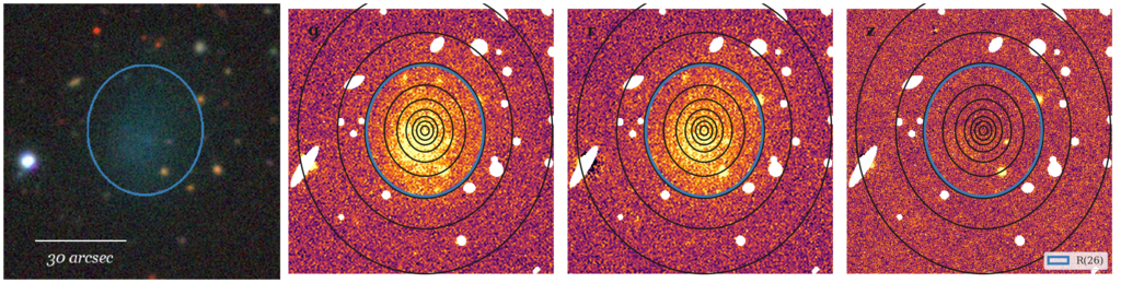 Missing file thumb-PGC166114-custom-ellipse-1606-multiband.png
