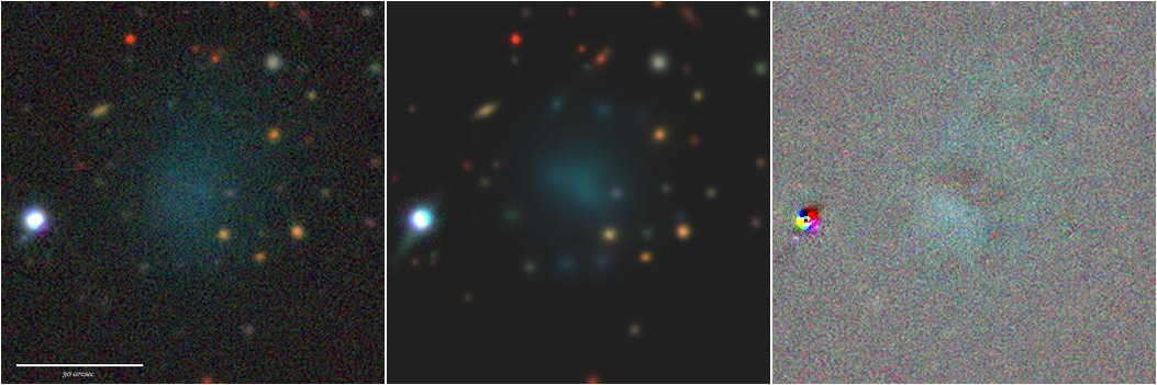 Missing file PGC166114-custom-montage-grz.png