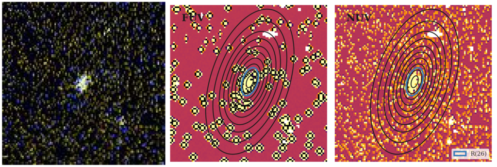 Missing file thumb-PGC1719289-custom-ellipse-3347-multiband-FUVNUV.png