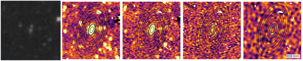 Missing file thumb-PGC1719289-custom-ellipse-3347-multiband-W1W2.png