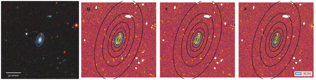 Missing file thumb-PGC1719289-custom-ellipse-3347-multiband.png