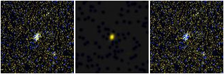 Missing file PGC1719289-custom-montage-FUVNUV.png