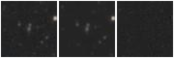 Missing file PGC1719289-custom-montage-W1W2.png