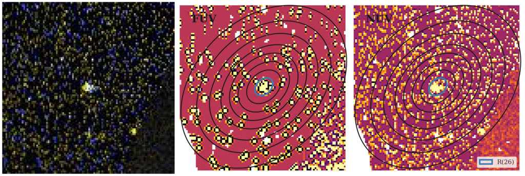 Missing file thumb-PGC2313654-custom-ellipse-1478-multiband-FUVNUV.png