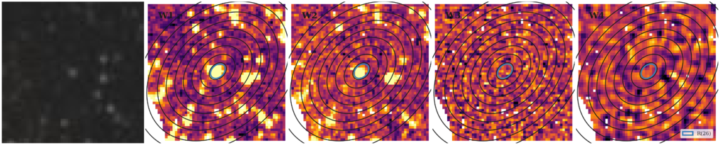 Missing file thumb-PGC2313654-custom-ellipse-1478-multiband-W1W2.png