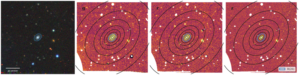 Missing file thumb-PGC2313654-custom-ellipse-1478-multiband.png