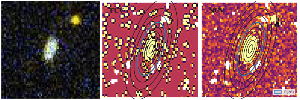 Missing file thumb-PGC2451106-custom-ellipse-1133-multiband-FUVNUV.png