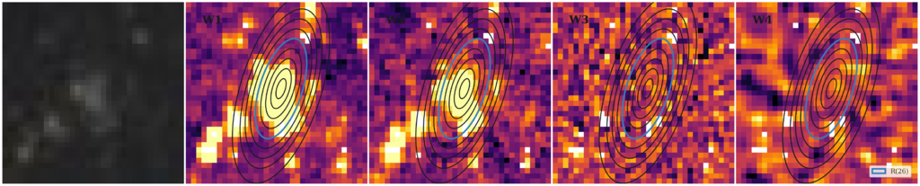 Missing file thumb-PGC2451106-custom-ellipse-1133-multiband-W1W2.png
