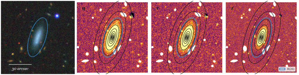 Missing file thumb-PGC2451106-custom-ellipse-1133-multiband.png