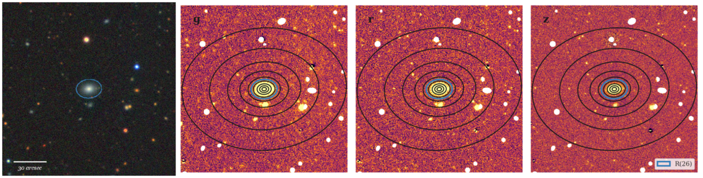 Missing file thumb-PGC2567881-custom-ellipse-833-multiband.png