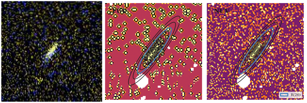 Missing file thumb-PGC2643061-custom-ellipse-370-multiband-FUVNUV.png