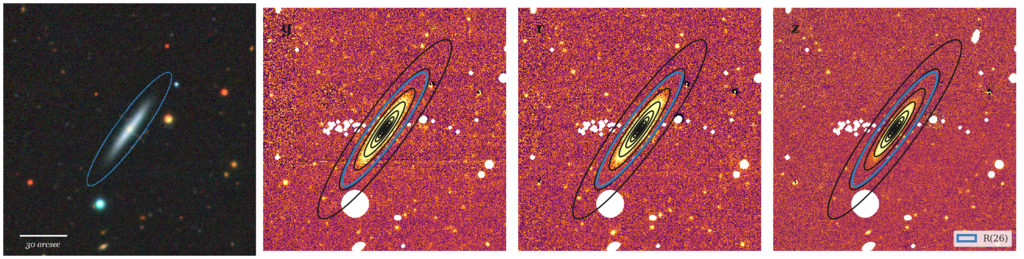 Missing file thumb-PGC2643061-custom-ellipse-370-multiband.png