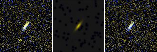 Missing file PGC2643061-custom-montage-FUVNUV.png