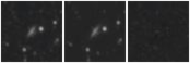 Missing file PGC2643061-custom-montage-W1W2.png