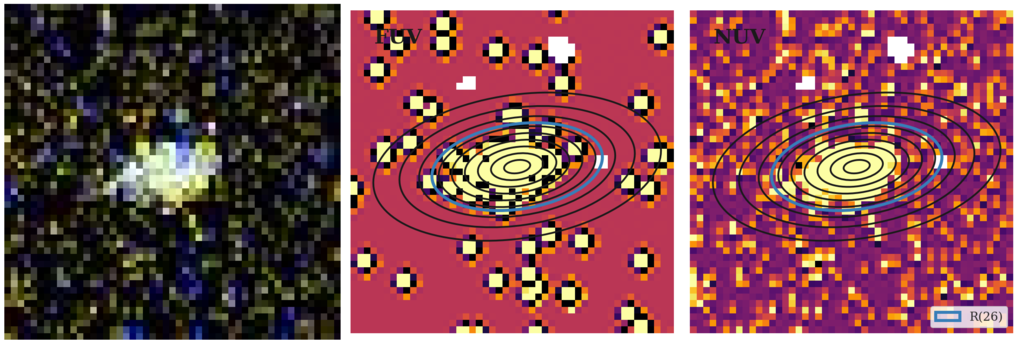 Missing file thumb-SDSSJ114035.59+460727.4-custom-ellipse-1640-multiband-FUVNUV.png