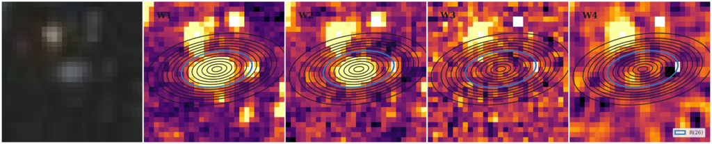 Missing file thumb-SDSSJ114035.59+460727.4-custom-ellipse-1640-multiband-W1W2.png